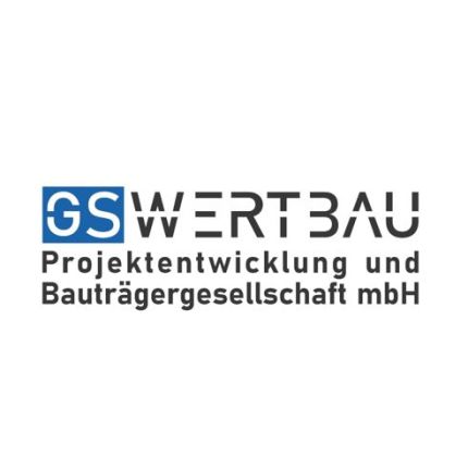 Logo da GS Wertbau Projektentwicklung und Bauträgergesellschaft mbH