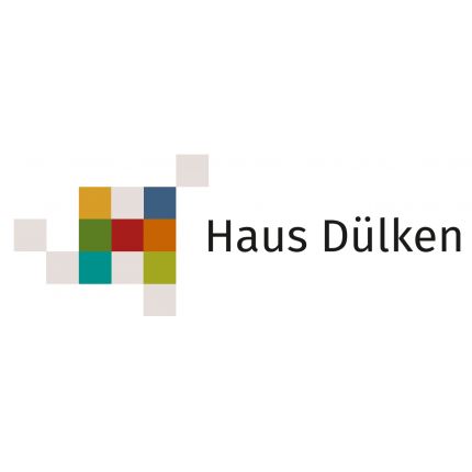 Logo fra Haus Dülken, Inh. Bernd Berger
