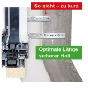 Bild von FOPPE Direkt Versand GmbH