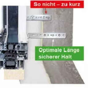 Bild von FOPPE Direkt Versand GmbH