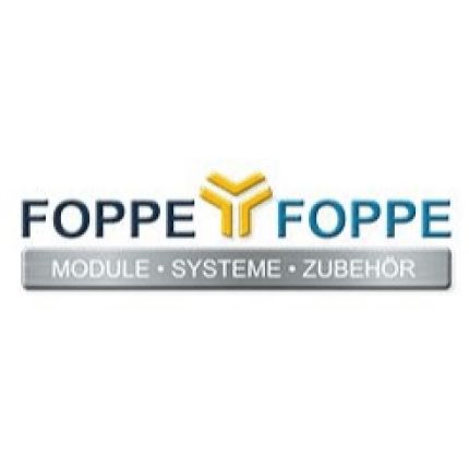 Logo de FOPPE Direkt Versand GmbH