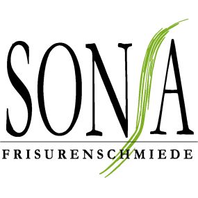 Bild von Sonja's Frisurenschmiede