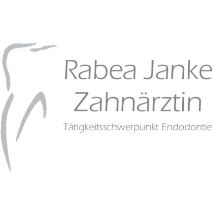 Logo od Rabea Janke