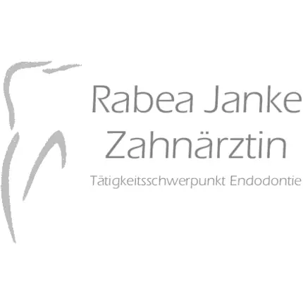 Logo from Rabea Janke