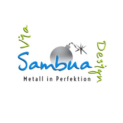 Logo da Via sambua design GmbH