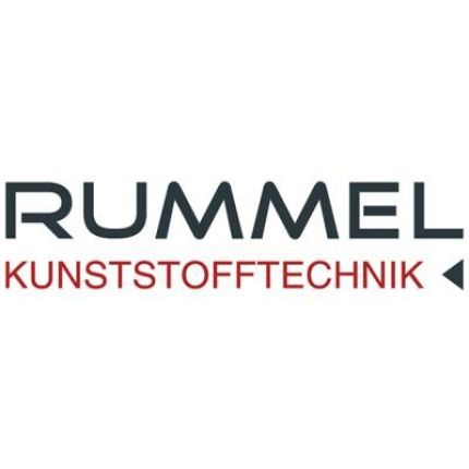 Logo von Rummel Kunststofftechnik GmbH