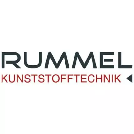 Logo from Rummel Kunststofftechnik GmbH