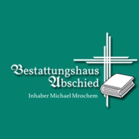 Bild von Bestattungshaus Abschied