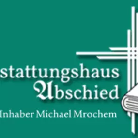 Bild von Bestattungshaus Abschied