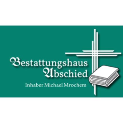 Logo de Bestattungshaus Abschied