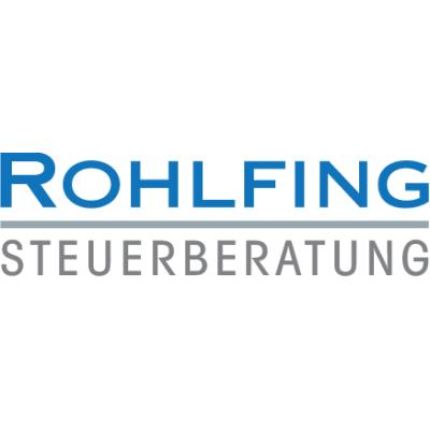 Λογότυπο από Steuerkanzlei Werner Rohfing - Steuerberater