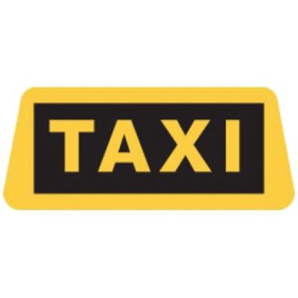 Logotipo de Taxi-Betrieb Mildner Inh. Jana Reinhardt