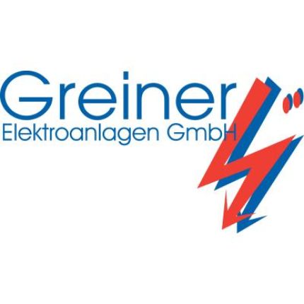 Logo de Greiner Elektroanlagen GmbH