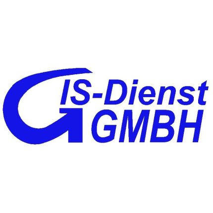 Logo od GIS-Dienst GmbH
