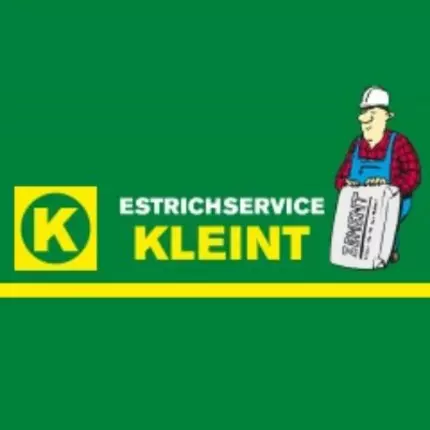 Logo od Estrichservice Kleint