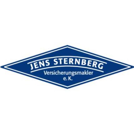 Logo van Jens Sternberg Versicherungsmakler e.K.
