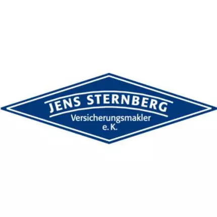 Λογότυπο από Jens Sternberg Versicherungsmakler e.K.