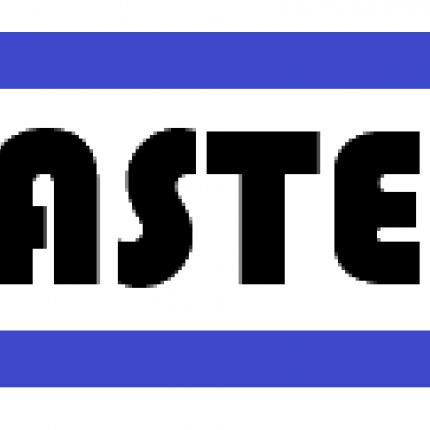 Logo from Gastek GmbH & Co. KG