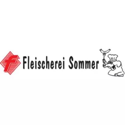 Logotipo de Fleischerei Sommer