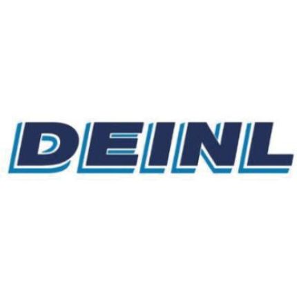 Logótipo de Auto Deinl GmbH