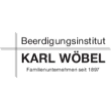 Logo fra Karl Wöbel