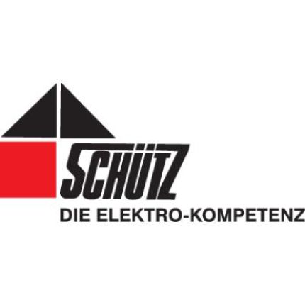 Logótipo de Schütz Die Elektro-Kompetenz / Post / Lotto