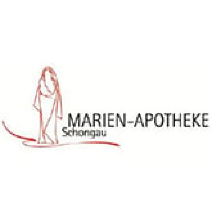 Logo da Marien-Apotheke