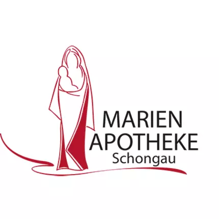 Logo von Marien-Apotheke