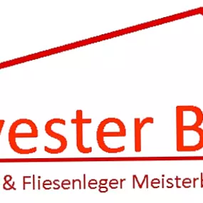 Bild von Silvester Bau