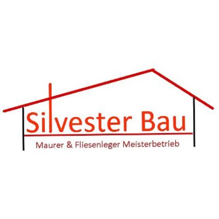 Logo de Silvester Bau