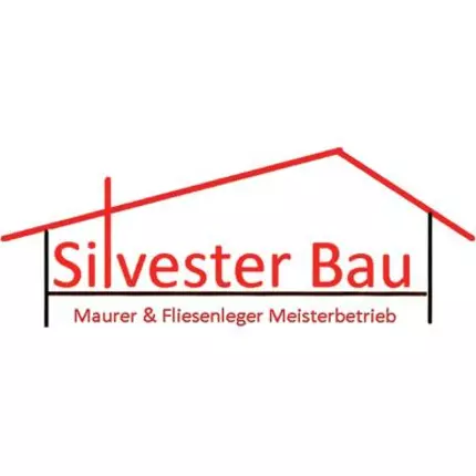 Logo from Silvester Bau