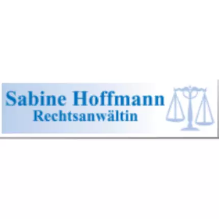 Logo de RA S. Hoffmann