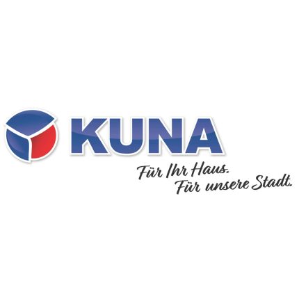 Logo from KUNA Dienstleistungs GmbH