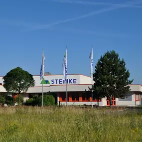 STEINKE