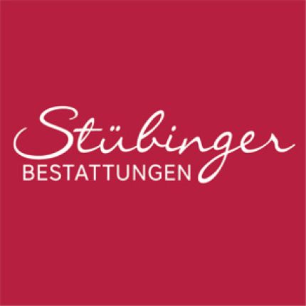 Logo da Stübinger Bestattungen