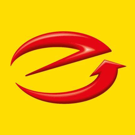Logo from Elektro Bau Beelitz GmbH