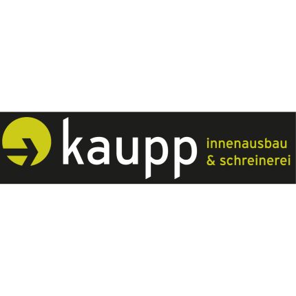 Logotipo de Michael Kaupp Innenausbau & Schreinerei