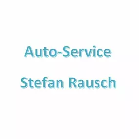 Bild von Auto-Service Stefan Rausch