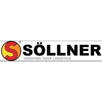 Logo od Söllner Logistic GmbH & Co. KG