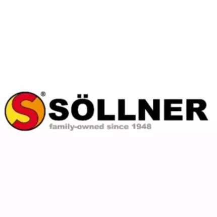 Logótipo de Söllner Logistic GmbH & Co. KG