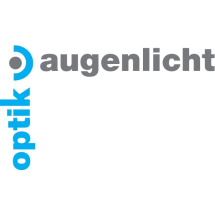Logo da Optik Augenlicht Stefan Kleffner