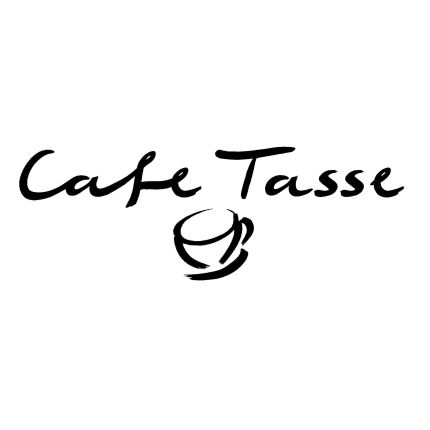 Logo fra Cafe Tasse Inh. Birgit Fay