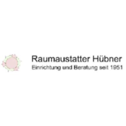 Logo von Raumausstatter Benjamin Hübner