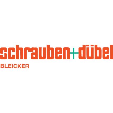 Logo fra Schrauben + Dübel Handelsgesellschaft mbH