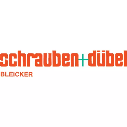 Logotipo de Schrauben + Dübel Handelsgesellschaft mbH