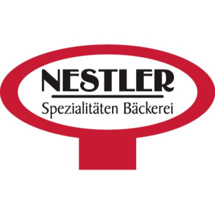 Logo von Nestler Spezialitäten-Bäckerei