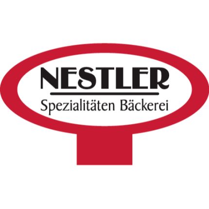 Logo od Nestler Spezialitäten-Bäckerei