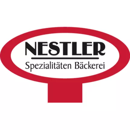 Logo fra Nestler Spezialitäten-Bäckerei