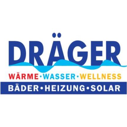Logo de Michael Dräger - Heizung Sanitär Klimatechnik