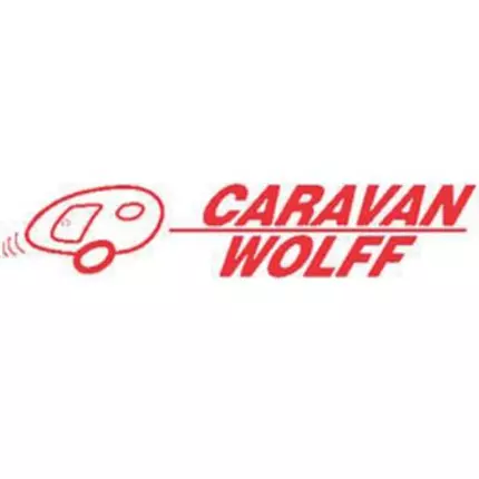 Logo de Caravan Wolff GmbH